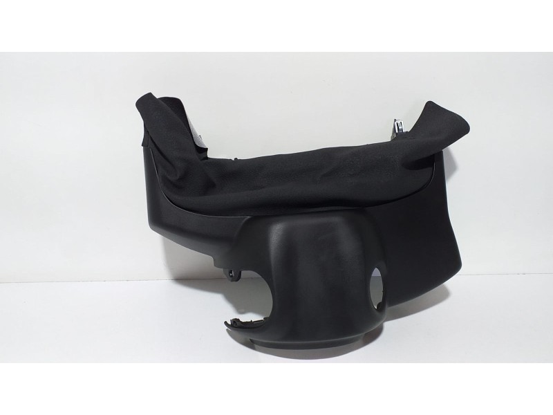 Recambio de columna direccion para fiat grande punto (199) 1.3 16v multijet active (66kw) (01.2007) referencia OEM IAM 735335732