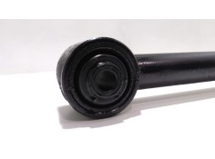 Recambio de brazo suspension inferior trasero derecho para ssangyong korando 2.3 tdi referencia OEM IAM OM661LA 47684  2