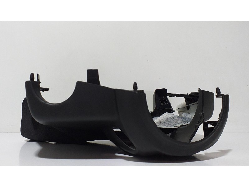 Recambio de columna direccion para fiat grande punto (199) 1.3 16v multijet active (66kw) (01.2007) referencia OEM IAM 735335732