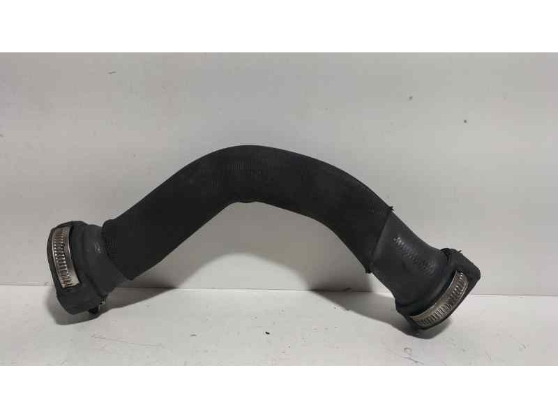 Recambio de tubo para audi a6 berlina (4f2) 3.0 tdi quattro (165kw) referencia OEM IAM 4F0145943B 80889 