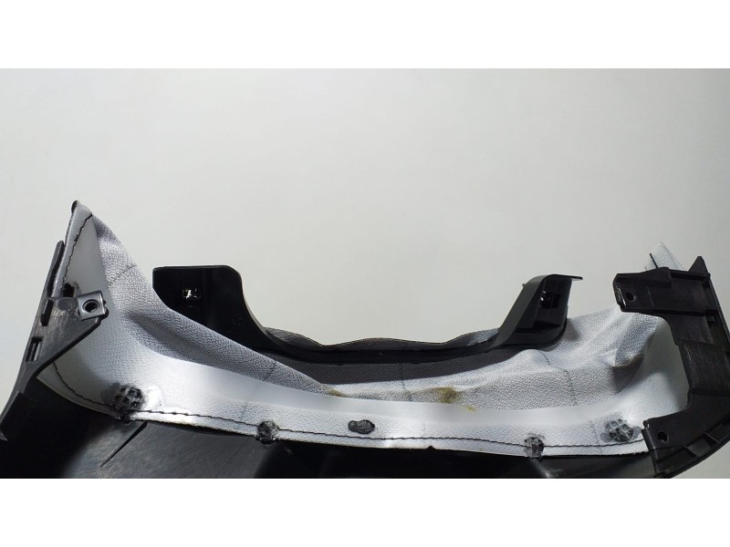 Recambio de columna direccion para fiat grande punto (199) 1.3 16v multijet active (66kw) (01.2007) referencia OEM IAM 735335732