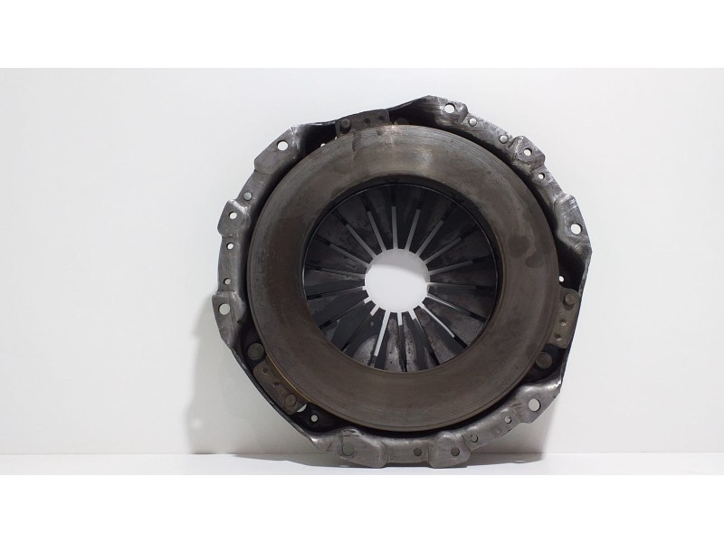 Recambio de kit embrague para ford maverick (ml) glx referencia OEM IAM TD27 55553 