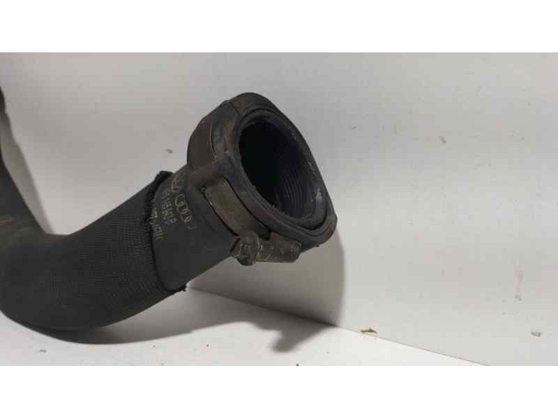 Recambio de tubo para audi a6 berlina (4f2) 3.0 tdi quattro (165kw) referencia OEM IAM 4F0145943B 80889 