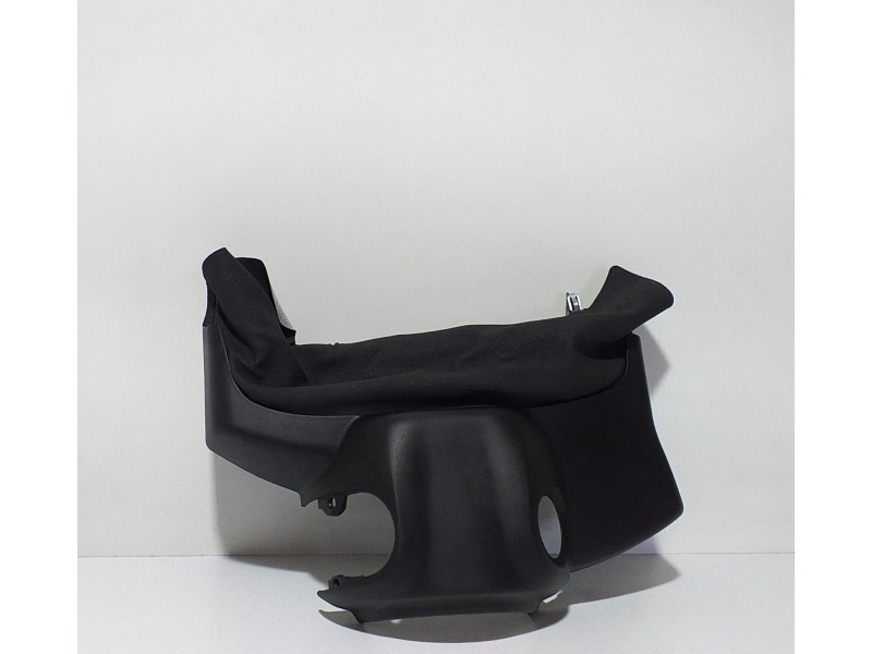 Recambio de columna direccion para fiat grande punto (199) 1.3 16v multijet active (66kw) (01.2007) referencia OEM IAM 735335732