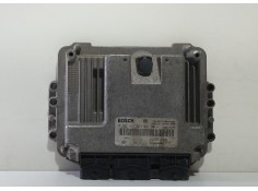 Recambio de centralita motor uce para renault laguna ii (bg0) confort authentique referencia OEM IAM 8200311539 69541 R