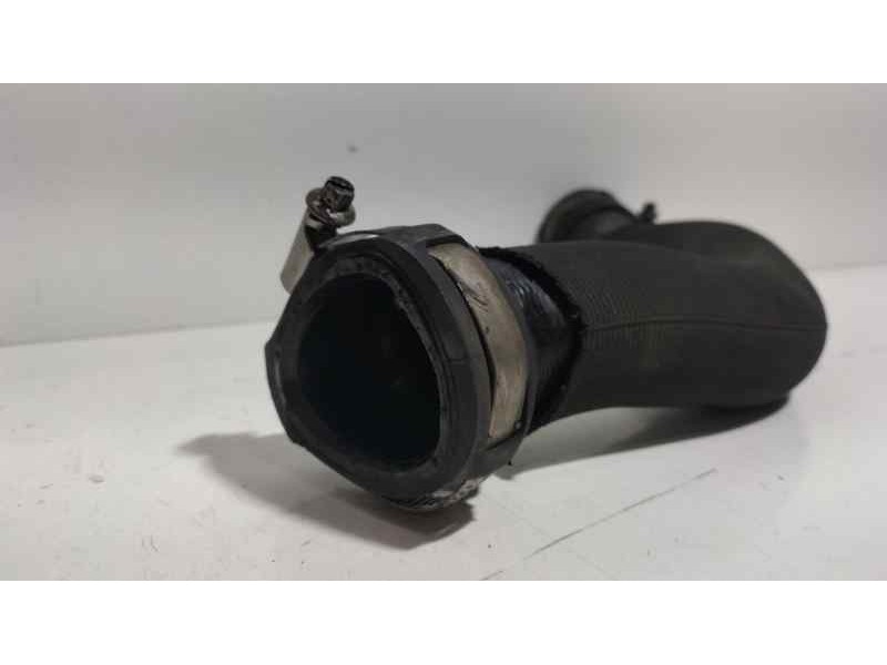 Recambio de tubo para audi a6 berlina (4f2) 3.0 tdi quattro (165kw) referencia OEM IAM 4F0145943B 80889 