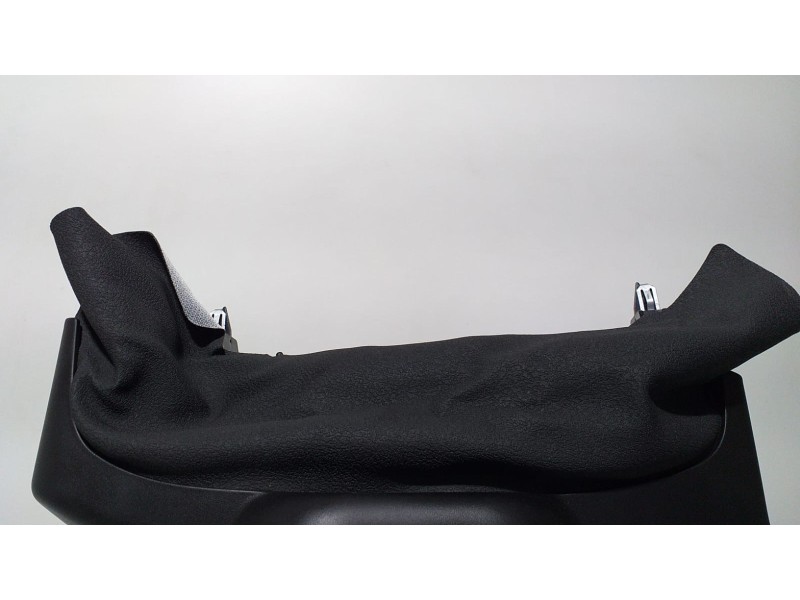 Recambio de columna direccion para fiat grande punto (199) 1.3 16v multijet active (66kw) (01.2007) referencia OEM IAM 735335732