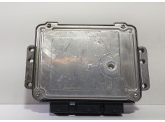 Recambio de centralita motor uce para renault laguna ii (bg0) confort authentique referencia OEM IAM 8200311539 69541 R 2