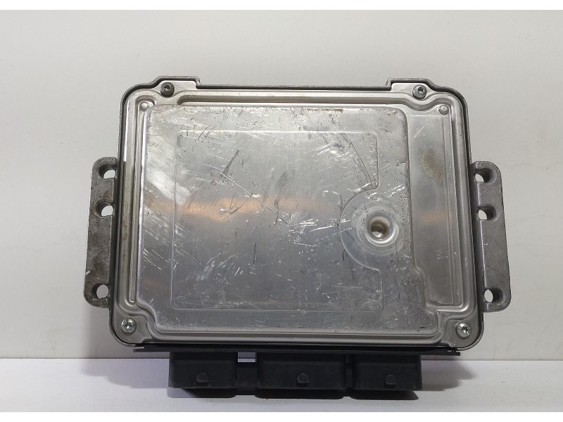 Recambio de centralita motor uce para renault laguna ii (bg0) confort authentique referencia OEM IAM 8200311539 69541 R