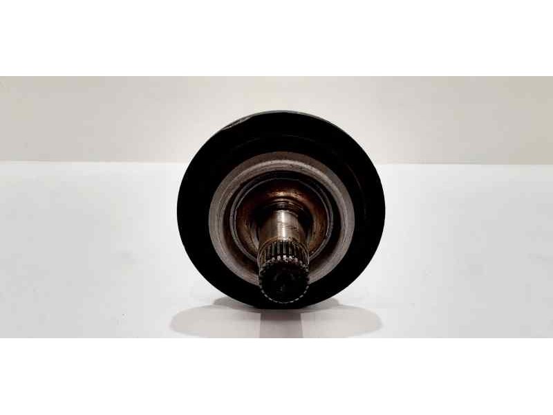 Recambio de transmision trasera izquierda para mercedes-benz clase cls (w219) 350 (219.356) referencia OEM IAM 272964 43356 