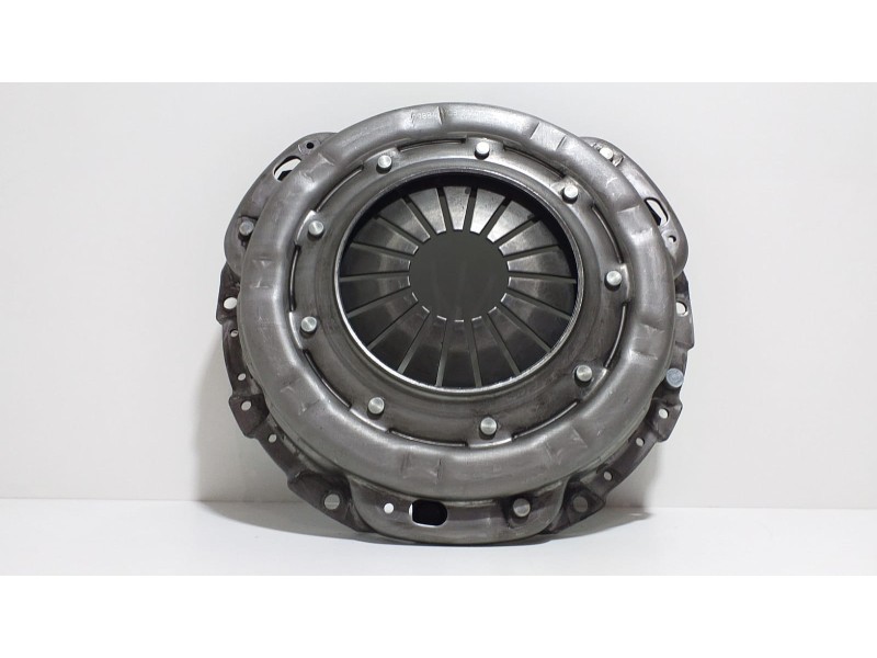 Recambio de kit embrague para ford maverick (ml) glx referencia OEM IAM TD27 55553 