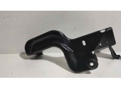 Recambio de intercooler para audi a6 berlina (4f2) 3.0 tdi quattro (165kw) referencia OEM IAM 4F0145814 80890  2