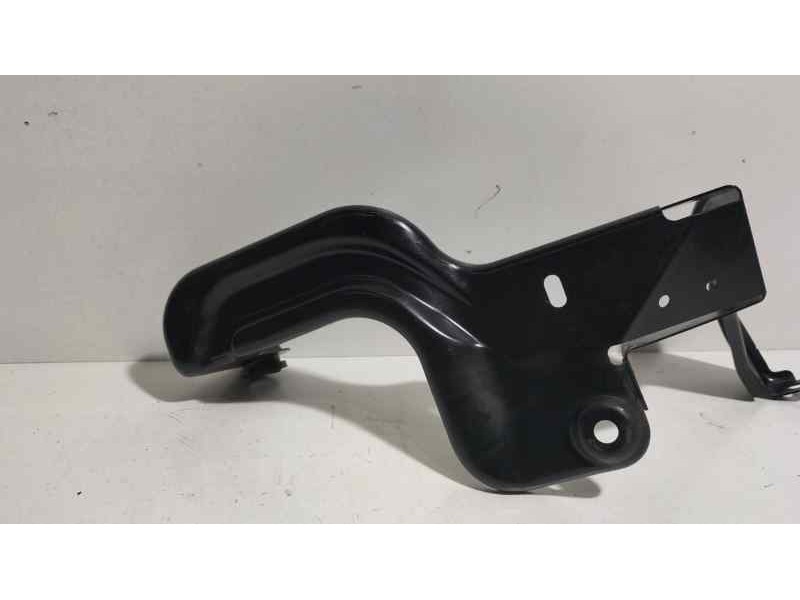 Recambio de intercooler para audi a6 berlina (4f2) 3.0 tdi quattro (165kw) referencia OEM IAM 4F0145814 80890 