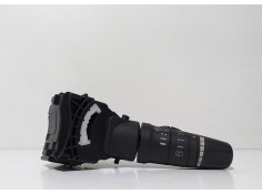 Recambio de mando limpia para nissan x-trail (t30) 2.2 16v turbodiesel cat referencia OEM IAM 252608H905 66863 