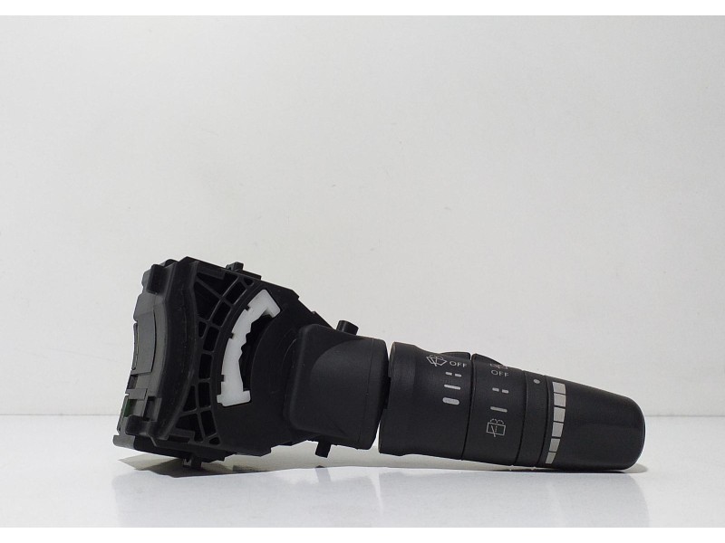 Recambio de mando limpia para nissan x-trail (t30) 2.2 16v turbodiesel cat referencia OEM IAM 252608H905 66863 