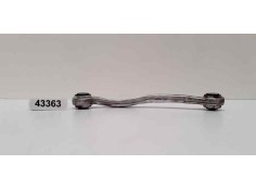 Recambio de brazo suspension superior trasero izquierdo para mercedes-benz clase cls (w219) 350 (219.356) referencia OEM IAM A23