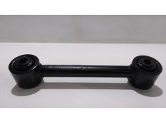 Recambio de brazo suspension superior trasero derecho para ssangyong korando 2.3 tdi referencia OEM IAM OM661LA 47685  2
