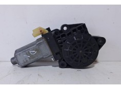 Recambio de motor elevalunas delantero izquierdo para hyundai tucson (jm) 2.0 crdi comfort (4wd) referencia OEM IAM 824502E000 7