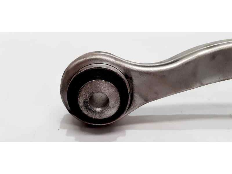 Recambio de brazo suspension superior trasero izquierdo para mercedes-benz clase cls (w219) 350 (219.356) referencia OEM IAM A23