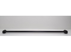 Recambio de tirante trasero derecho para ford maverick (ml) glx referencia OEM IAM TD27 55560 