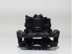 Recambio de pinza freno delantera derecha para bmw serie 1 lim. (f20) 116d referencia OEM IAM 34116850644 59751  2