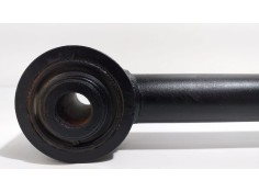 Recambio de tirante trasero derecho para ford maverick (ml) glx referencia OEM IAM TD27 55560  2