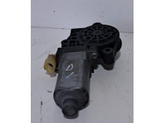 Recambio de motor elevalunas delantero izquierdo para hyundai tucson (jm) 2.0 crdi comfort (4wd) referencia OEM IAM 824502E000 7 2