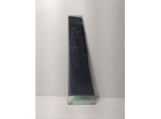 Recambio de luna custodia trasera derecha para land rover discovery (lt) td5 referencia OEM IAM 10P 82783  2