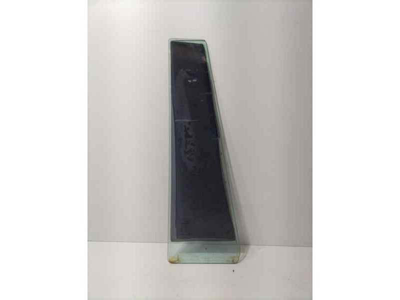 Recambio de luna custodia trasera derecha para land rover discovery (lt) td5 referencia OEM IAM 10P 82783 