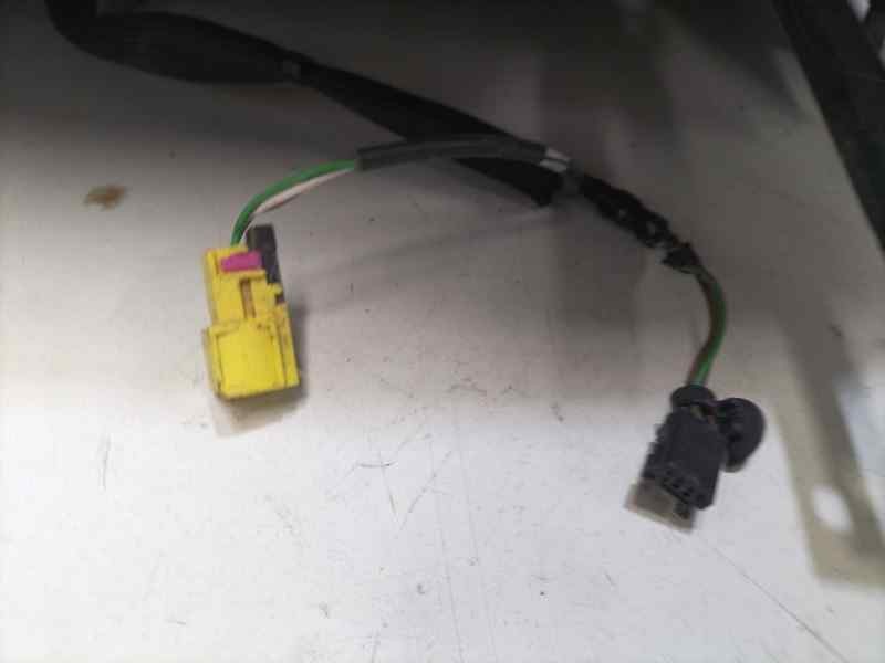 Recambio de juego asientos completo para seat leon (5f1) reference referencia OEM IAM DDY 85957 