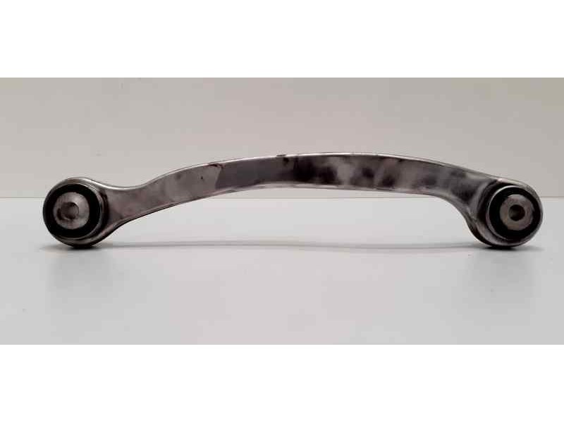 Recambio de brazo suspension superior trasero izquierdo para mercedes-benz clase cls (w219) 350 (219.356) referencia OEM IAM A23