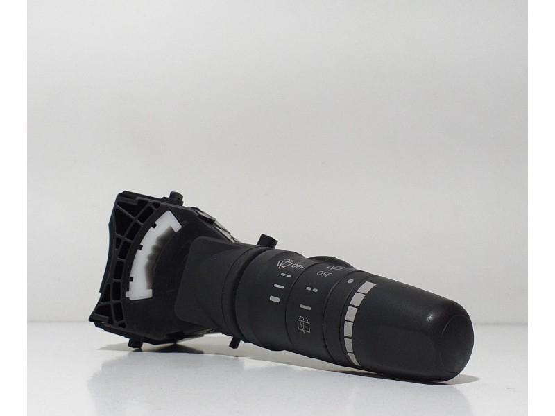 Recambio de mando limpia para nissan x-trail (t30) 2.2 16v turbodiesel cat referencia OEM IAM 252608H905 66863 