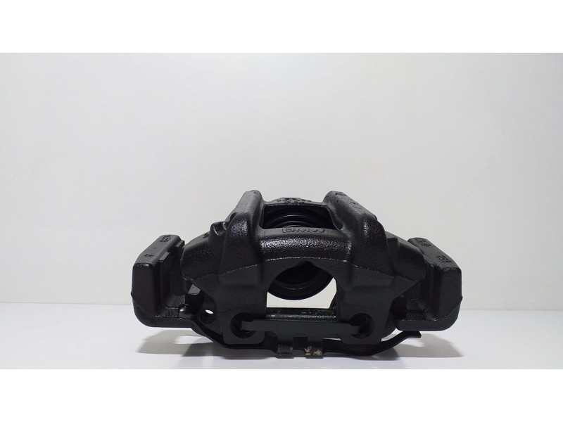 Recambio de pinza freno delantera derecha para bmw serie 1 lim. (f20) 116d referencia OEM IAM 34116850644 59751 