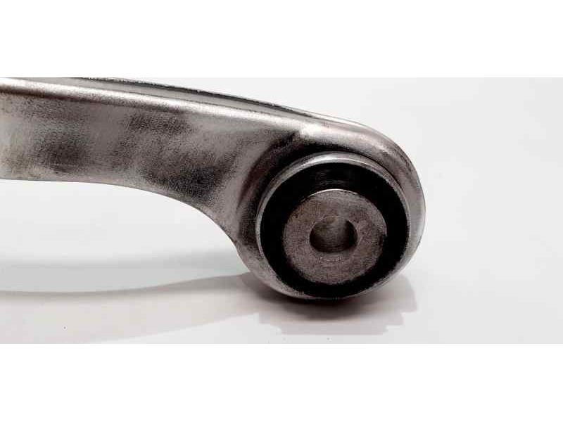 Recambio de brazo suspension superior trasero izquierdo para mercedes-benz clase cls (w219) 350 (219.356) referencia OEM IAM A23