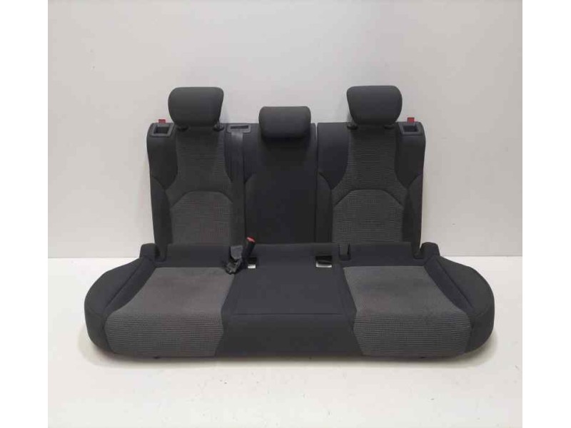 Recambio de juego asientos completo para seat leon (5f1) reference referencia OEM IAM DDY 85957 