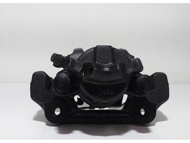 Recambio de pinza freno delantera derecha para bmw serie 1 lim. (f20) 116d referencia OEM IAM 34116850644 59751 