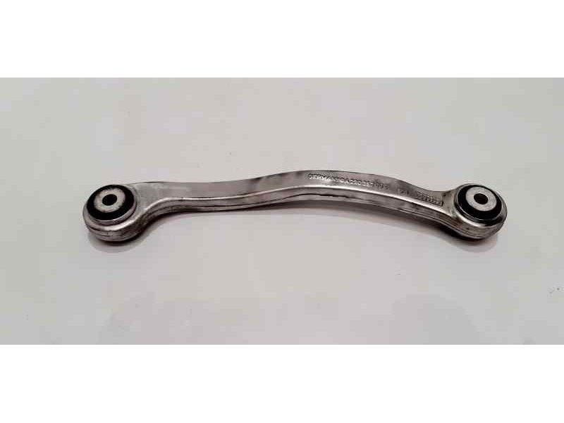 Recambio de brazo suspension superior trasero izquierdo para mercedes-benz clase cls (w219) 350 (219.356) referencia OEM IAM A23