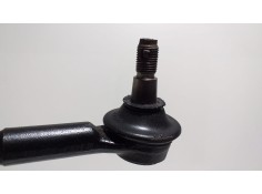 Recambio de rotula direccion para ford maverick (ml) glx referencia OEM IAM TD27 55561  2