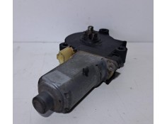 Recambio de motor elevalunas trasero izquierdo para hyundai tucson (jm) 2.0 crdi comfort (4wd) referencia OEM IAM 834502E000 765 2