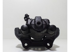 Recambio de pinza freno trasera izquierda para bmw serie 1 lim. (f20) 116d referencia OEM IAM 34216850851 59753  2