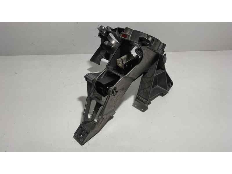 Recambio de pedal freno para audi a6 berlina (4f2) 3.0 tdi quattro (165kw) referencia OEM IAM 4F1723117A 80895 