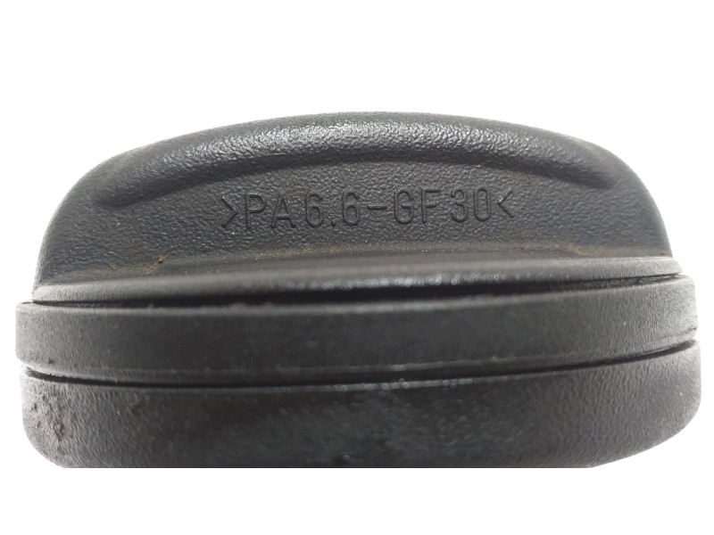 Recambio de tapon combustible para audi a5 coupe (8t) 3.2 fsi referencia OEM IAM 3C0201553E 51452 
