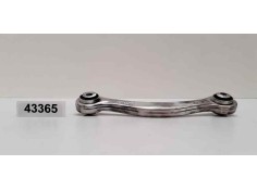 Recambio de brazo suspension superior trasero derecho para mercedes-benz clase cls (w219) 350 (219.356) referencia OEM IAM A2303