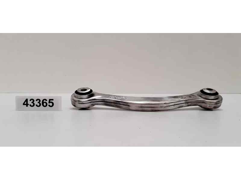 Recambio de brazo suspension superior trasero derecho para mercedes-benz clase cls (w219) 350 (219.356) referencia OEM IAM A2303