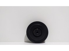 Recambio de rodillo tensor para ford maverick (ml) glx referencia OEM IAM TD27 55568 