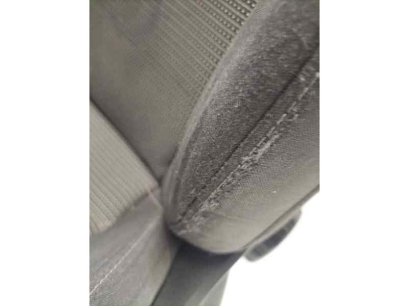 Recambio de juego asientos completo para seat leon (5f1) reference referencia OEM IAM DDY 85957 