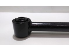 Recambio de brazo suspension inferior trasero izquierdo para ssangyong korando 2.3 tdi referencia OEM IAM OM661LA 47686  2