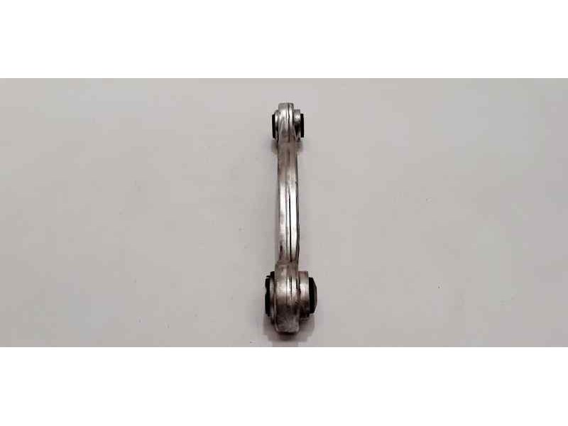 Recambio de brazo suspension superior trasero derecho para mercedes-benz clase cls (w219) 350 (219.356) referencia OEM IAM A2303