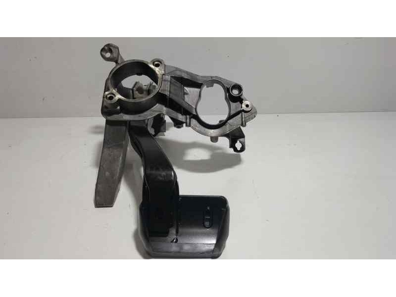 Recambio de pedal freno para audi a6 berlina (4f2) 3.0 tdi quattro (165kw) referencia OEM IAM 4F1723117A 80895 