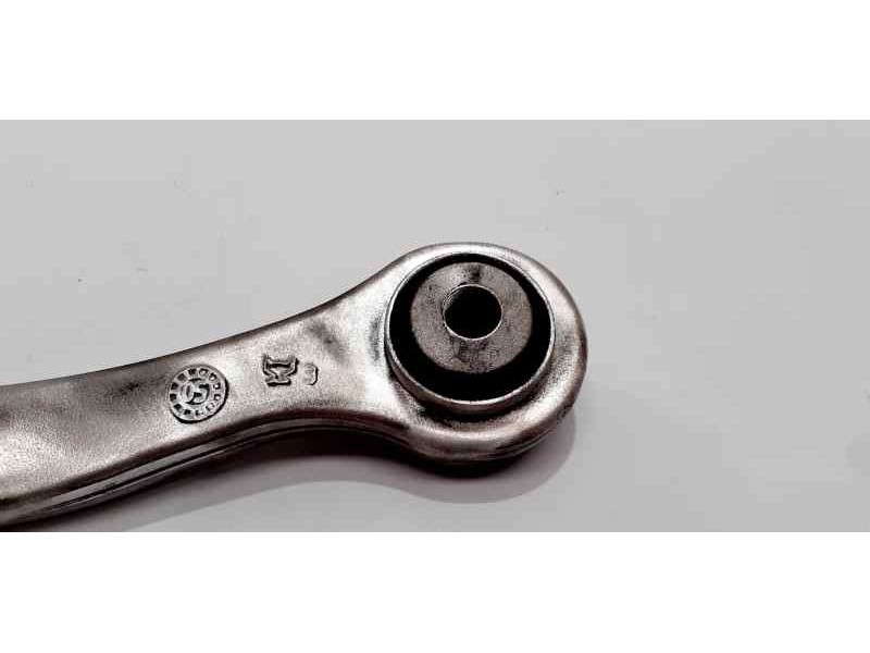 Recambio de brazo suspension superior trasero derecho para mercedes-benz clase cls (w219) 350 (219.356) referencia OEM IAM A2303